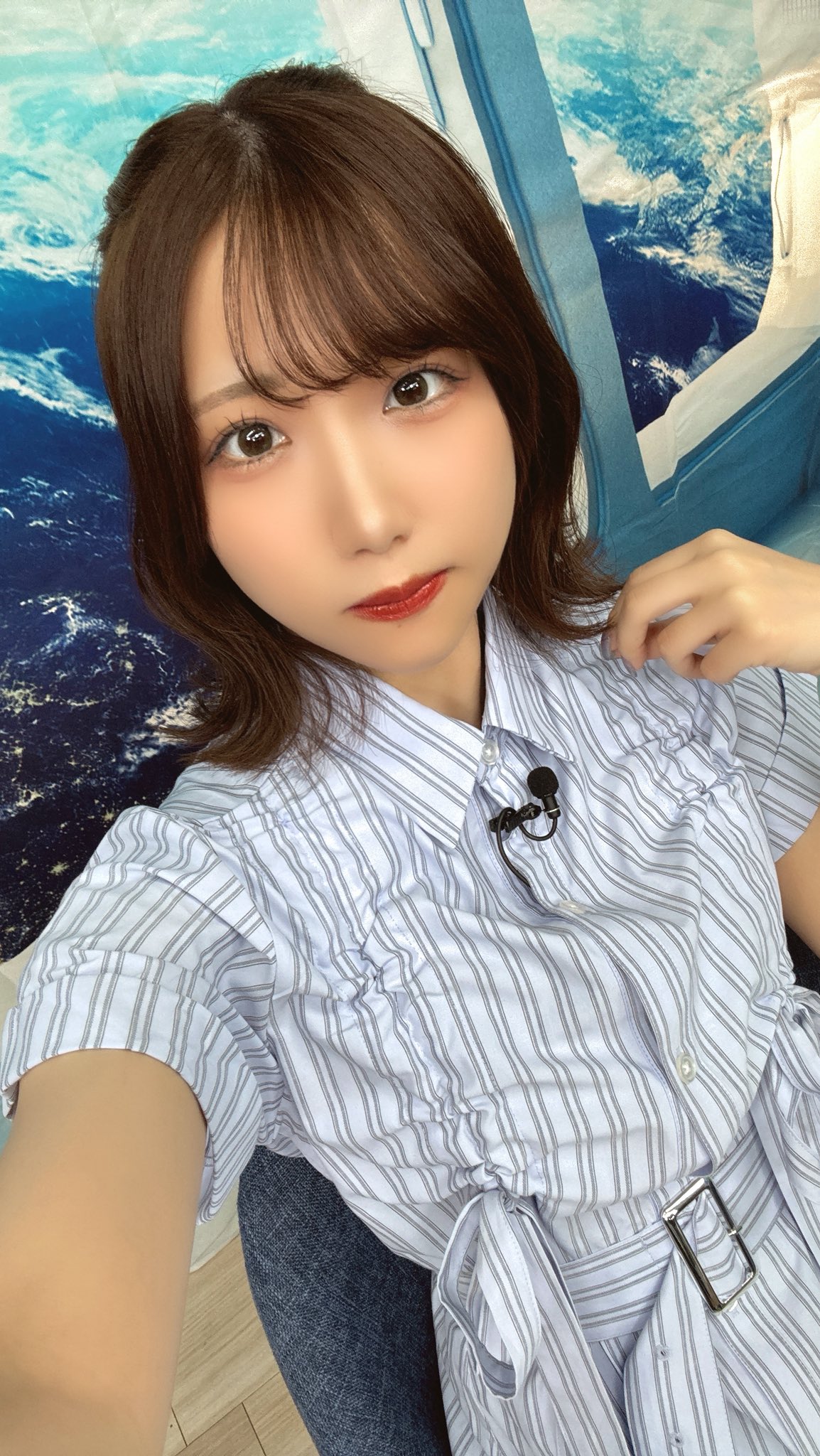土屋 李央 on X: 