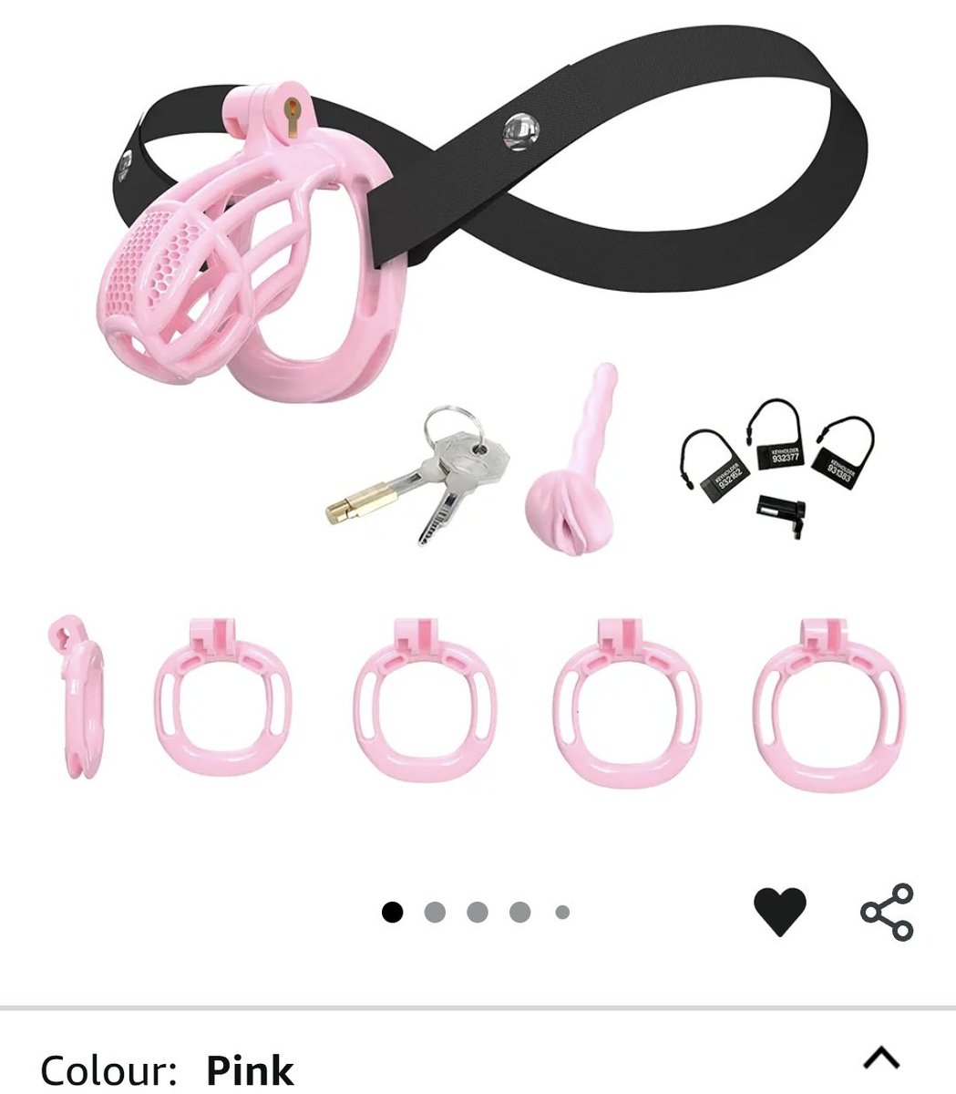 🏳️‍⚧️Sharki tweet media