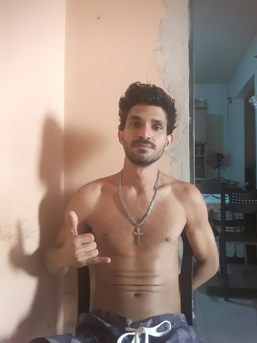 a noite ou dia ? ...