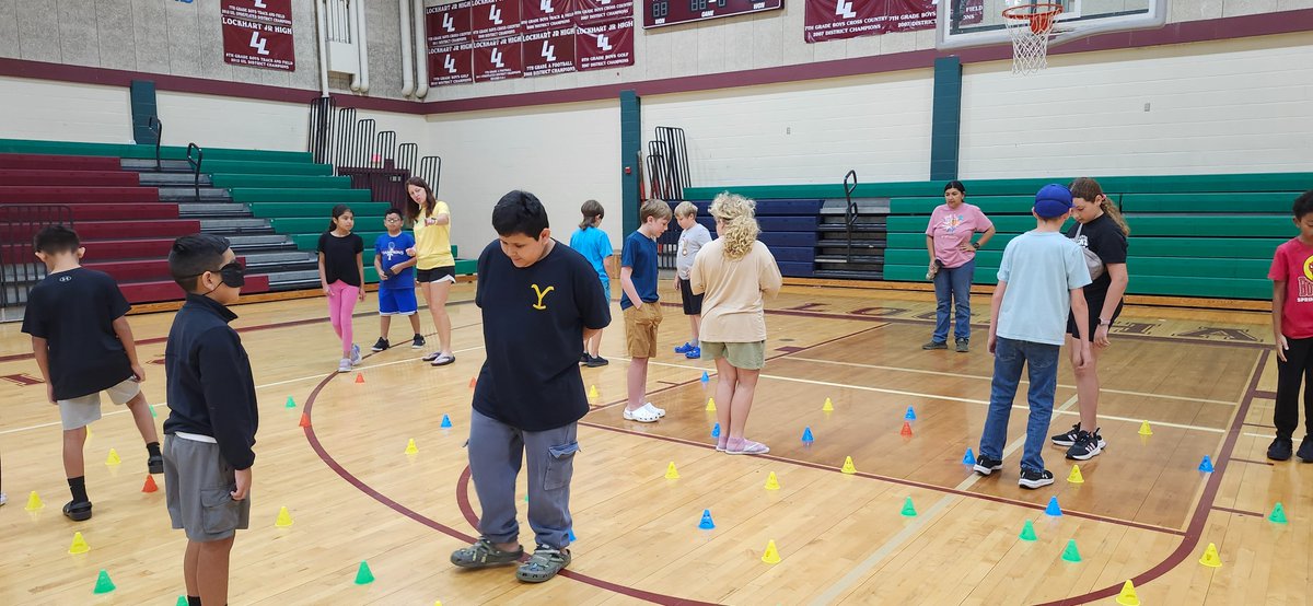 Sheila Mulbry tweet media