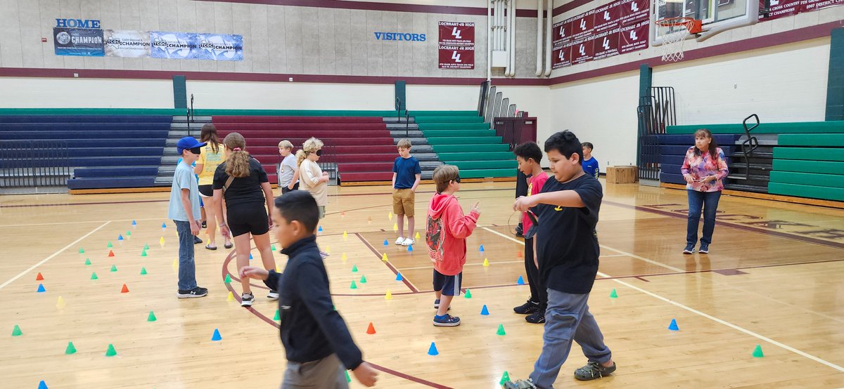 Sheila Mulbry tweet media