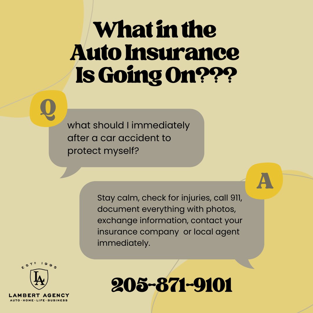 lambertagents's tweet image. 