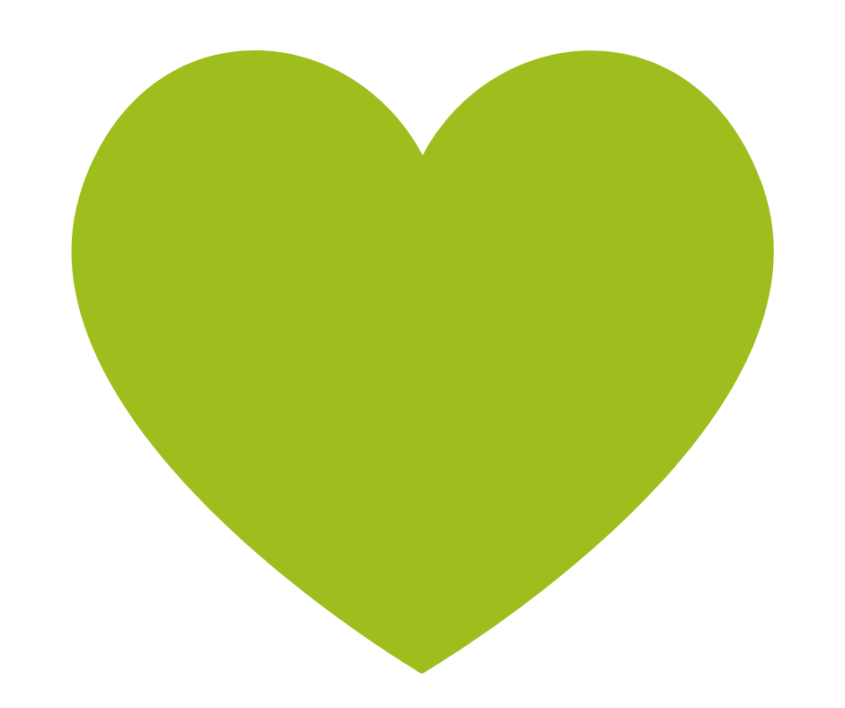 Today marks 8 years since the devastating Grenfell Tower fire.

We remember the 72 lives lost and those who were affected by the tragedy. Our thoughts are with the victims, the survivors and their families.💚