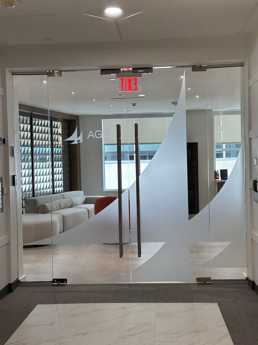 Basha باشا tweet media