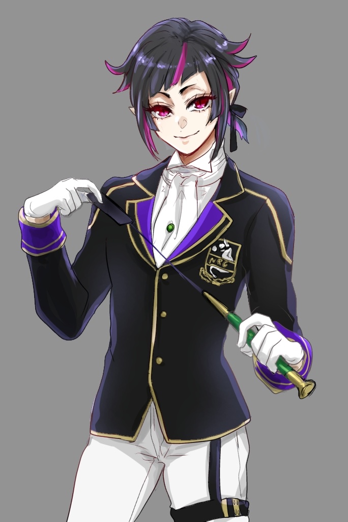 藤花ꕤ tweet media