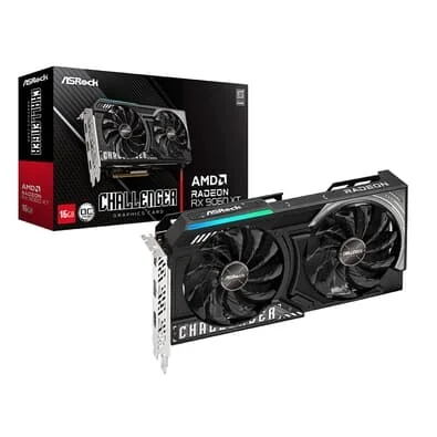 NADA MELHOR PRO SEU PC QUE UMA PLACA DE VIDEO NOVINHA

Placa de Vídeo ASRock RX 9060 XT CL 16GO AMD Radeon, 16GB

R$ 3.039,90

tidd.ly/43EHaph