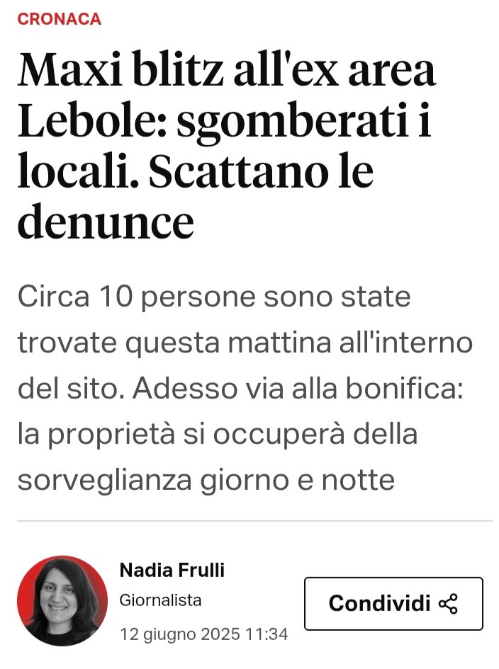 1976gianni's tweet photo. È arrivato il Bertellone , via fuori dai coglioni. Grande Bertelli . #Prada #Arezzo #LunaRossa #Bertelli #Lebole #acasa https://t.co/6hdLgoOBHQ