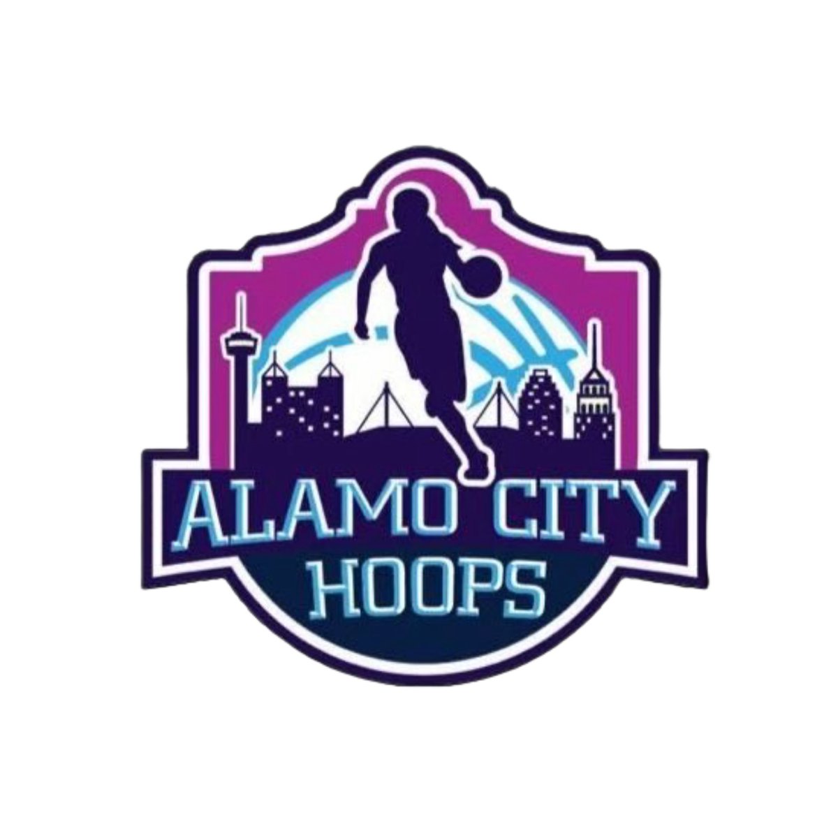 🚨Coverage Note🚨
Full team headed 2 College Station🚙💨

<a href="/emmallaporte/">Emma LaPorte</a> will have eyes on the talent at the <a href="/Tabchoops/">𝙏𝘼𝘽𝘾🏀📋</a> Showcase today. 

*🗣️Giver her a follow if u haven’t already*

<a href="/marcusontape/">Marcus</a> &amp; myself also rolling in with reinforcements for the wknd 📝 #ACHGBB #NEP #CantWait