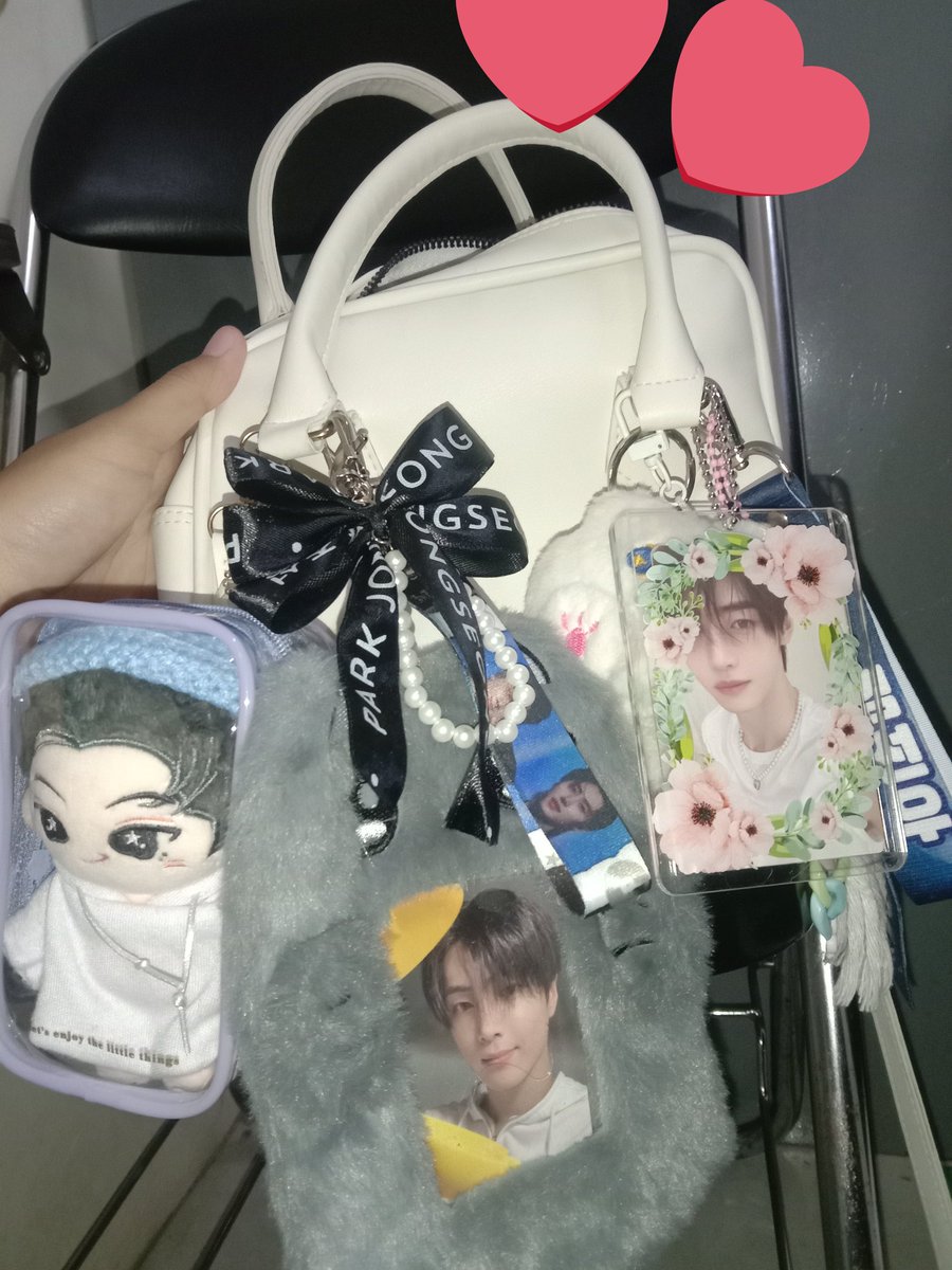 ull☆ jay b'day freebies tweet media