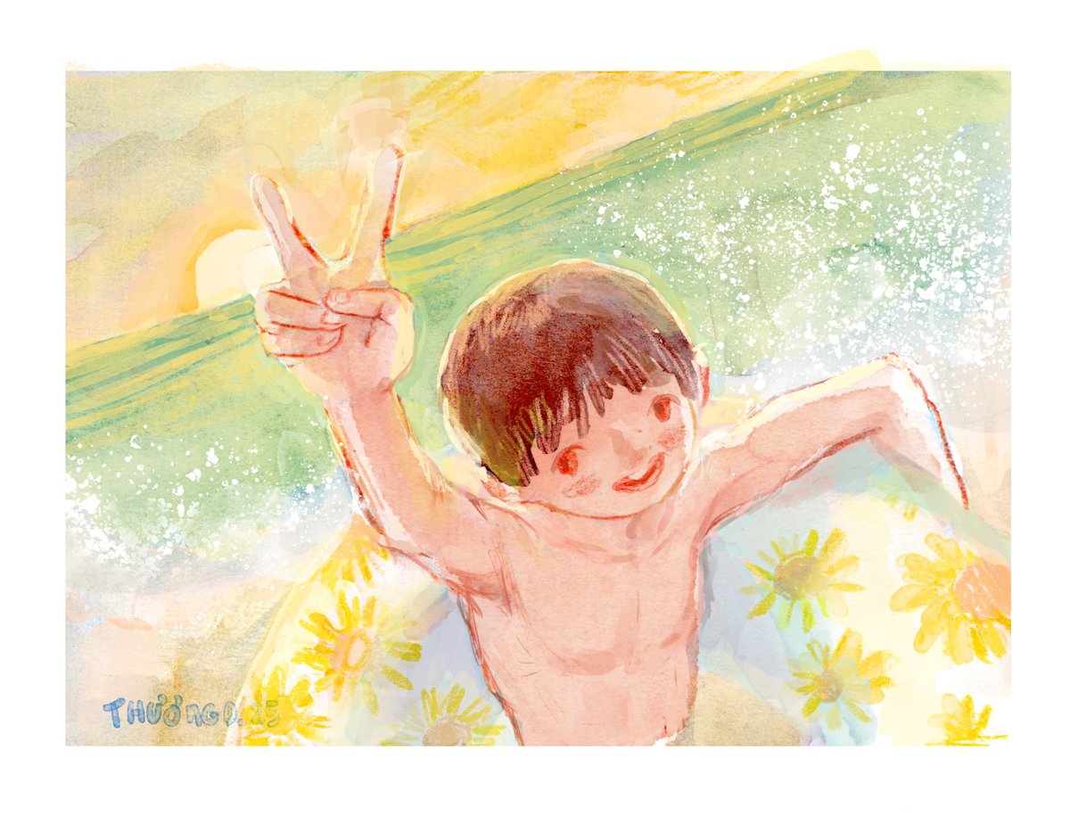 #해찬 #HAECHAN