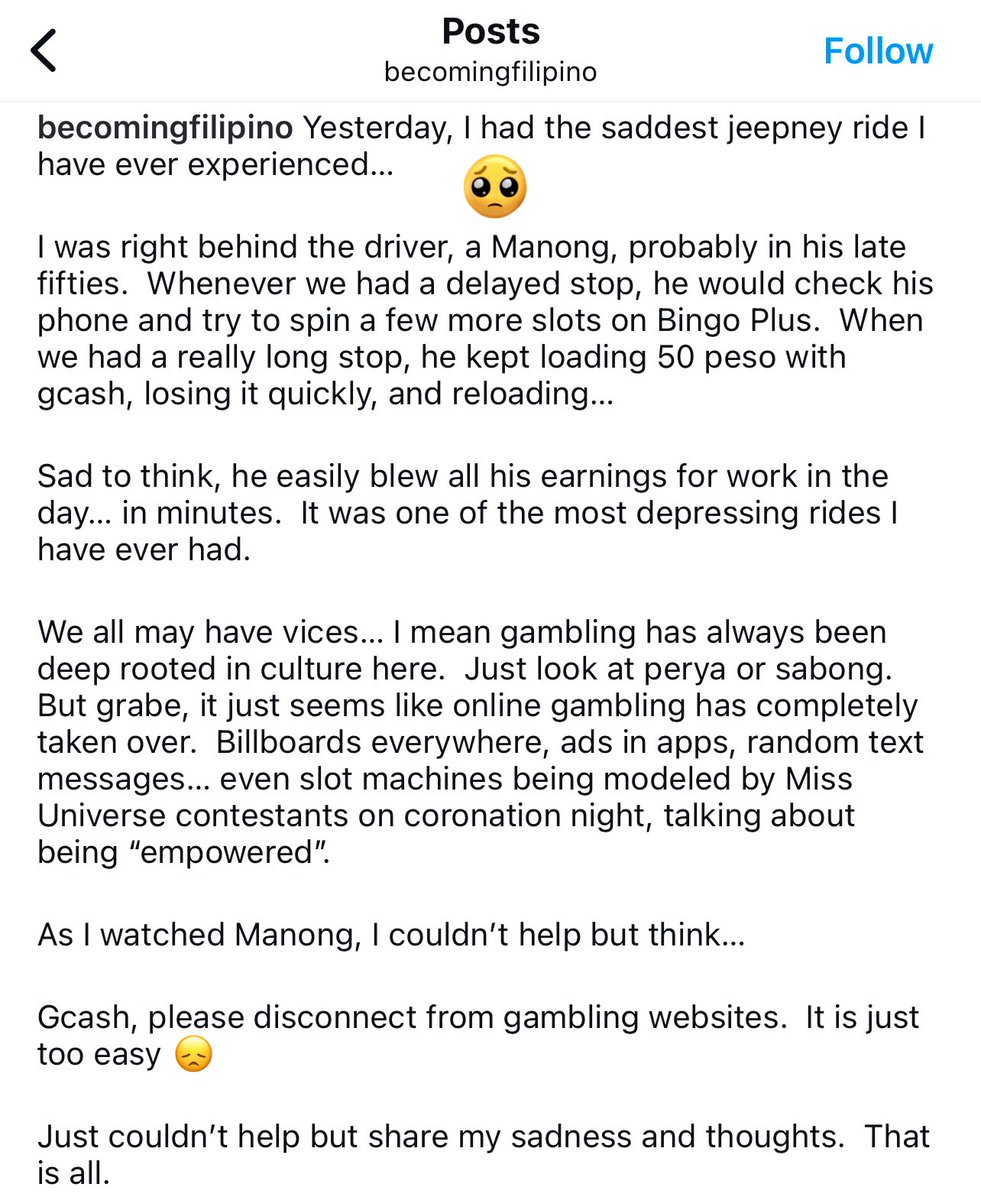 ALTbatR0SE tweet media