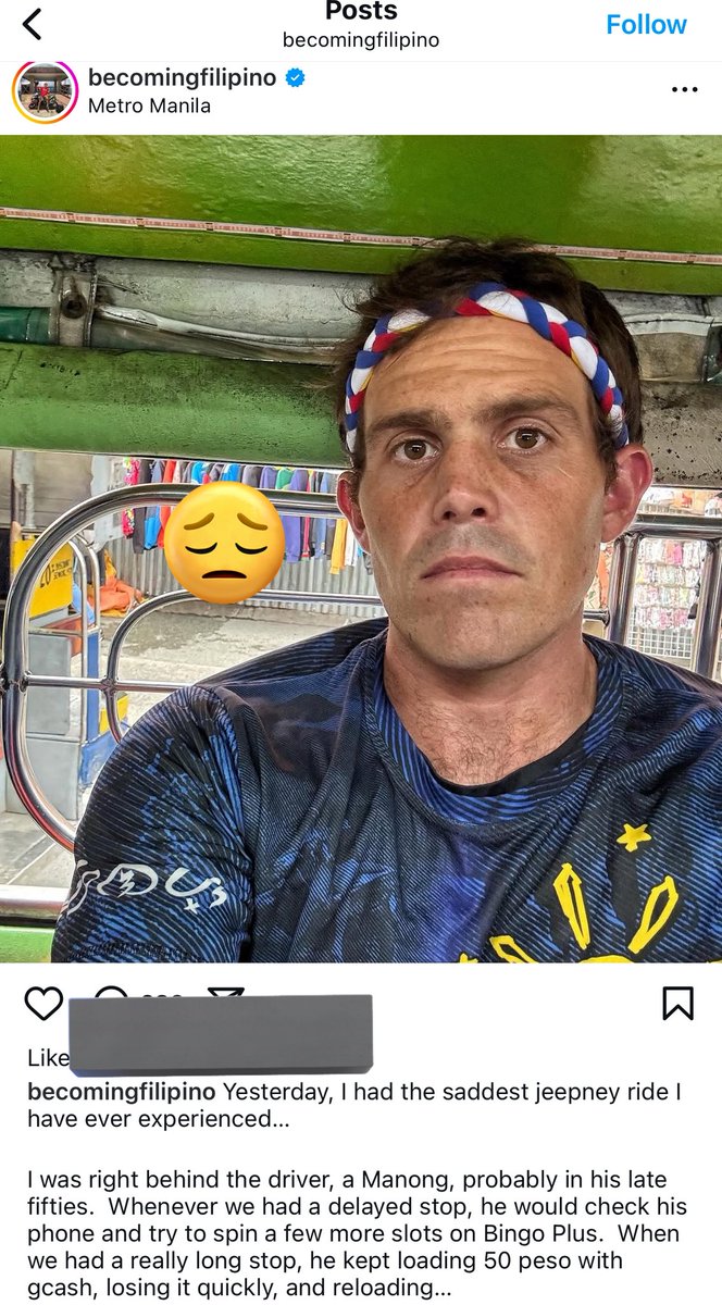 ALTbatR0SE tweet media