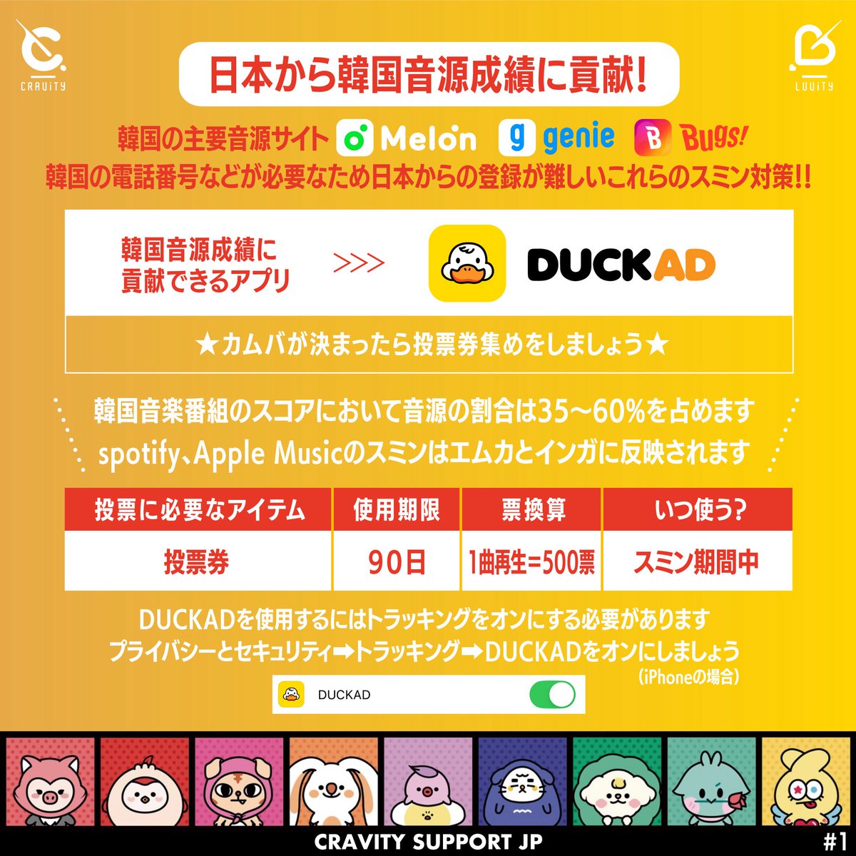 cravitysupport_ tweet picture