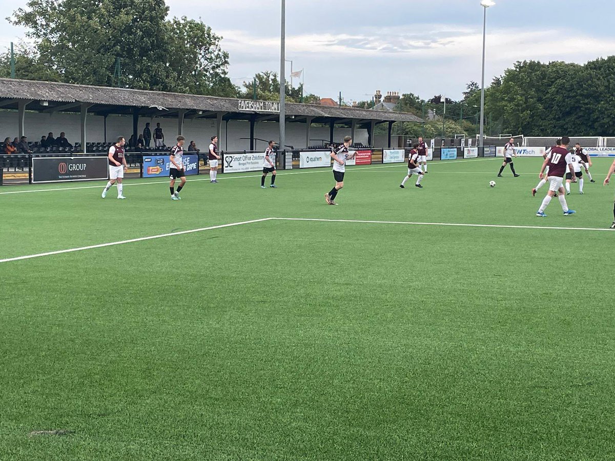 Gillingham Supporters Team tweet media