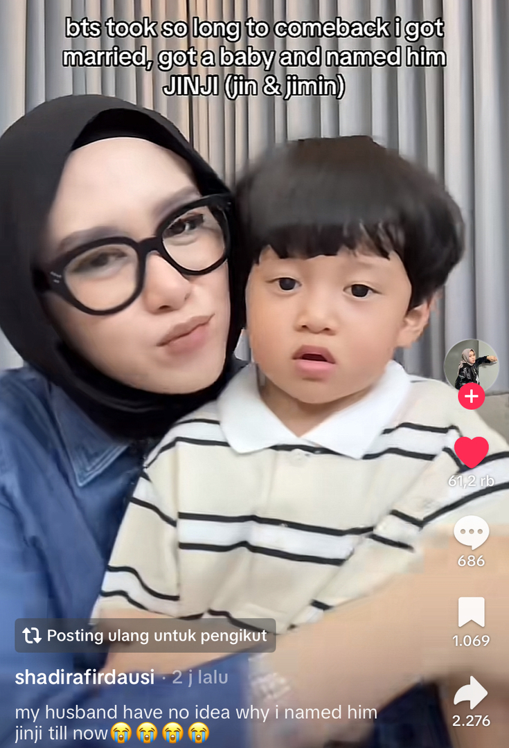 Starfess || CEK PINNED UNTUK KIRIM MENFESS tweet media