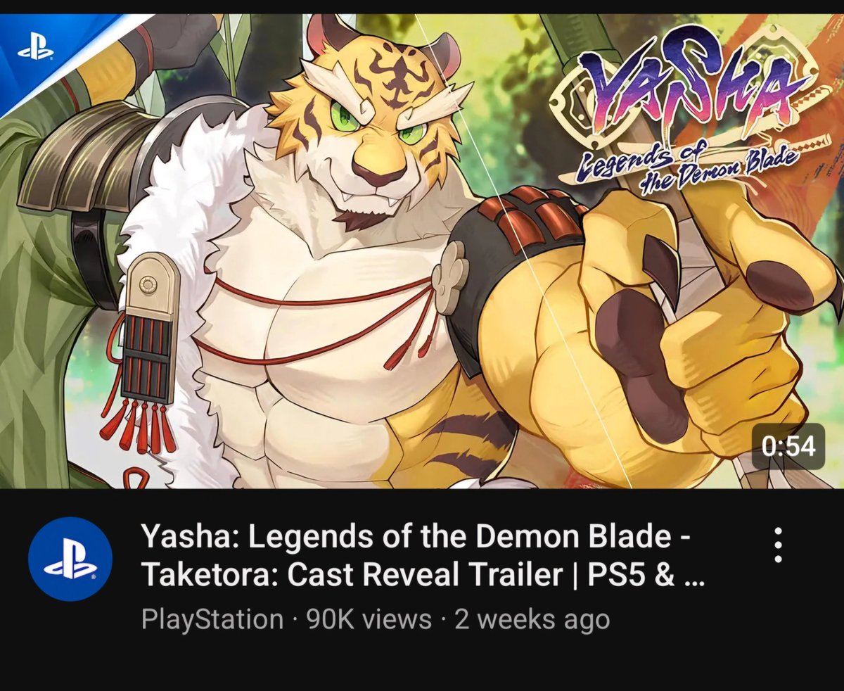 Levboy Max tweet media