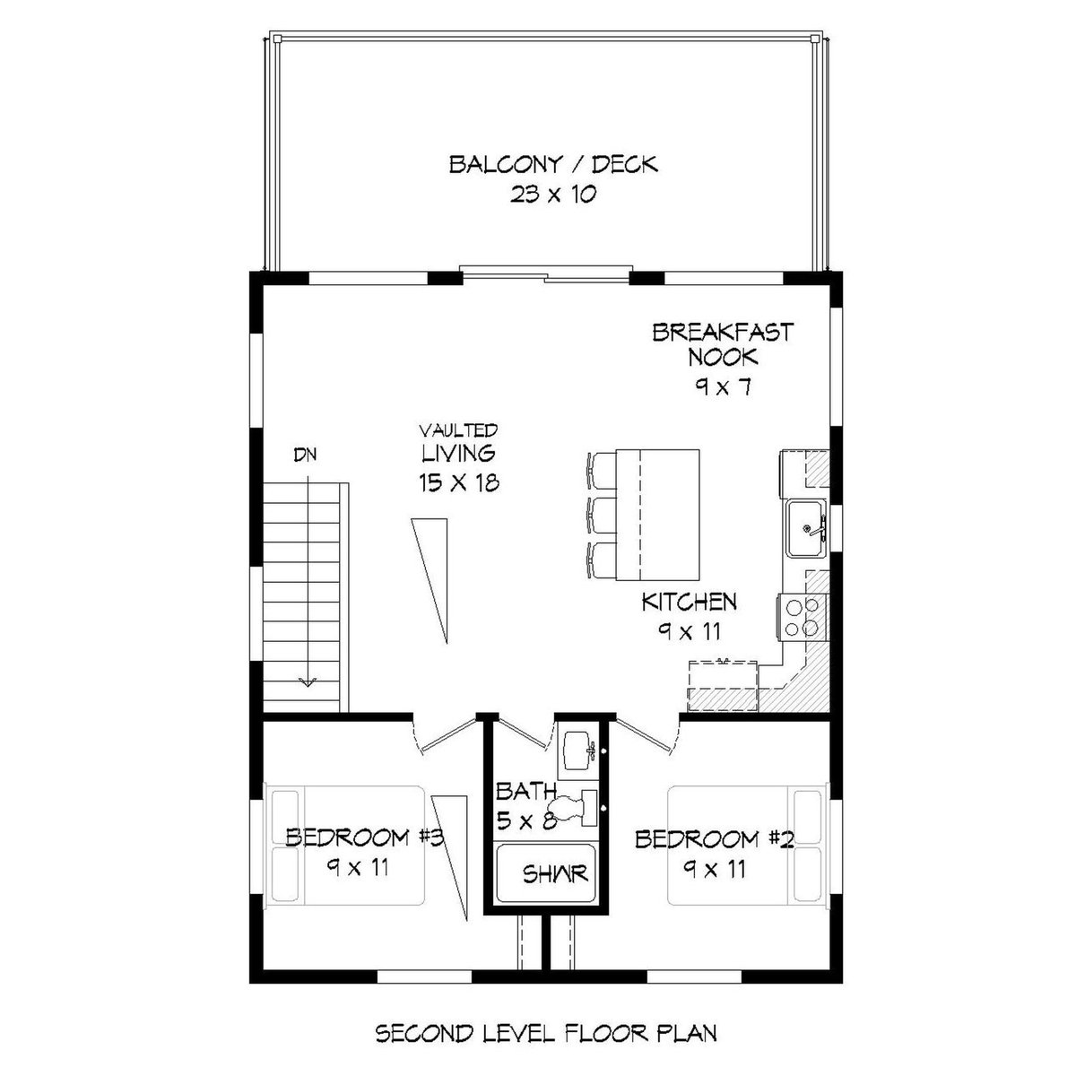 LegacyHomePlans's tweet photo. Here is our Penton Place
Available now at https://t.co/MJPGL1EXrB
🔗 https://t.co/ZK5JAUu2gu
#Home #HomePlan #Garage #Workshop #LegacyHomePlans https://t.co/Ecw8HPGHfo