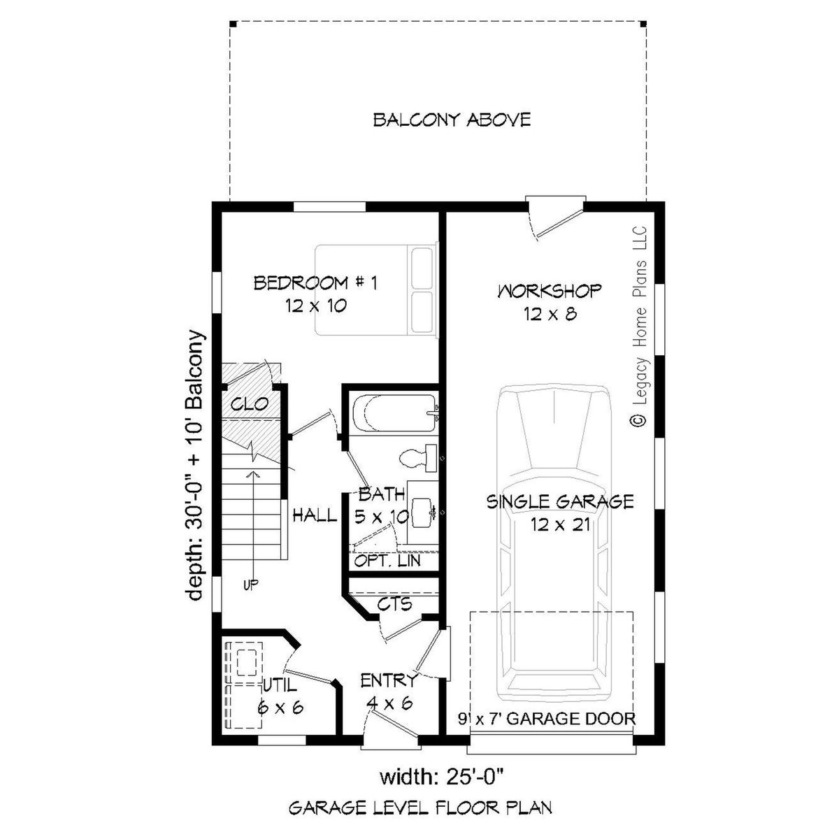 LegacyHomePlans's tweet photo. Here is our Penton Place
Available now at https://t.co/MJPGL1EXrB
🔗 https://t.co/ZK5JAUu2gu
#Home #HomePlan #Garage #Workshop #LegacyHomePlans https://t.co/Ecw8HPGHfo