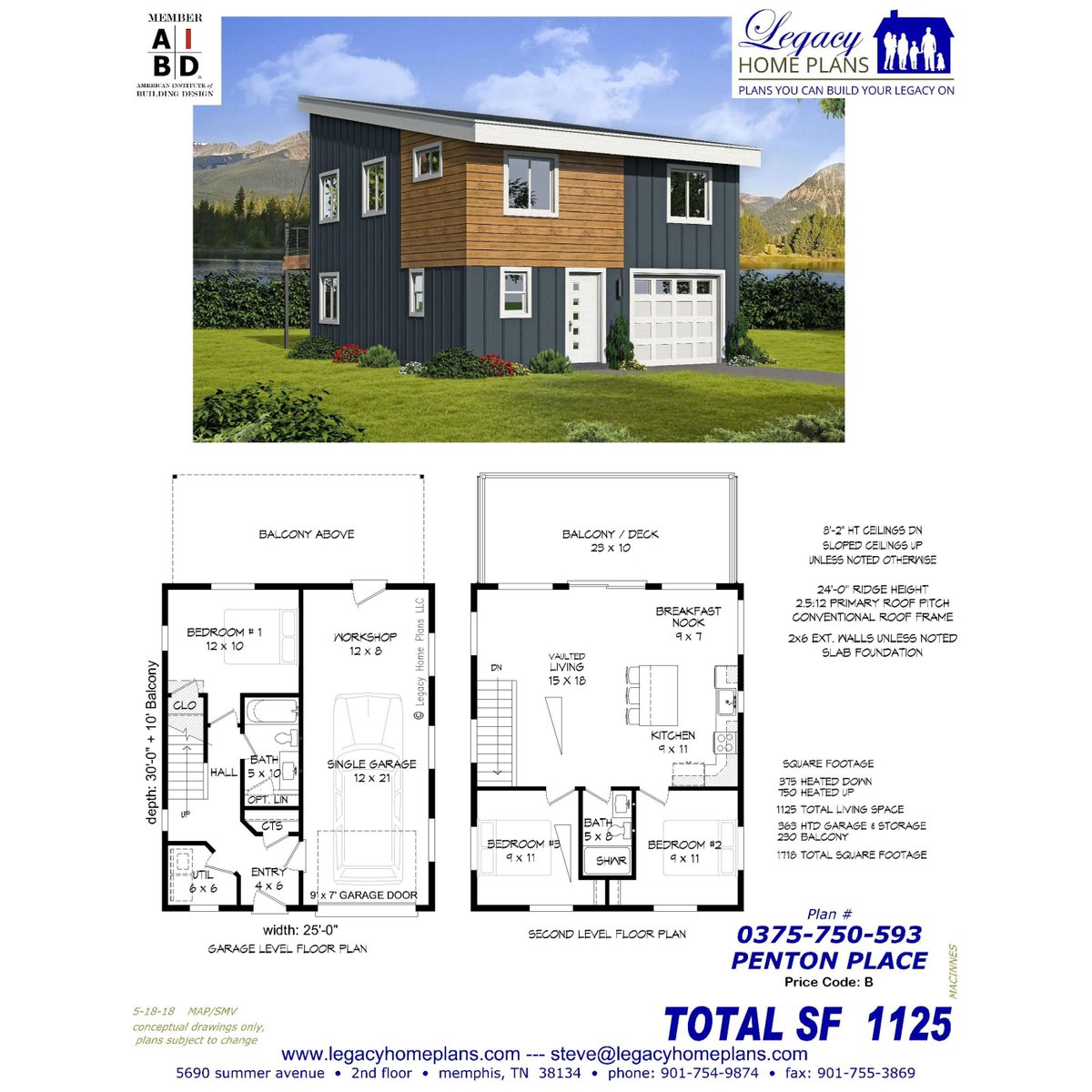 LegacyHomePlans's tweet photo. Here is our Penton Place
Available now at https://t.co/MJPGL1EXrB
🔗 https://t.co/ZK5JAUu2gu
#Home #HomePlan #Garage #Workshop #LegacyHomePlans https://t.co/Ecw8HPGHfo