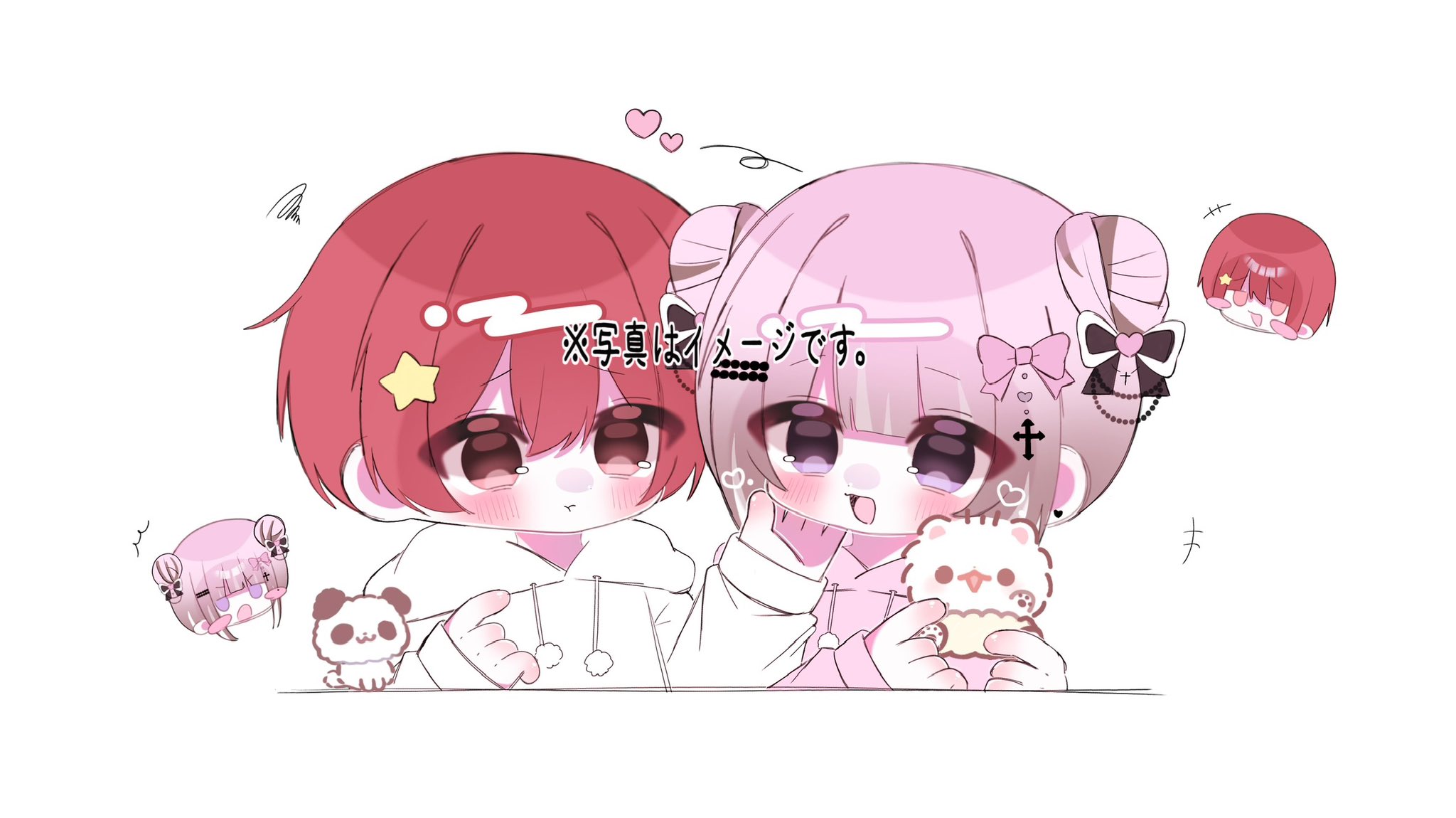 まいおしゅ on X: 