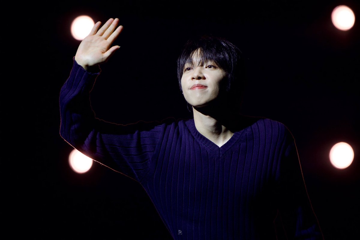 sewoonwing's tweet photo. 250612 2025 정세운 소극장 콘서트 
<Bittersweet> 5회차 프리뷰

  #정세운 #JEONGSEWOON https://t.co/dgdB9sIaeV