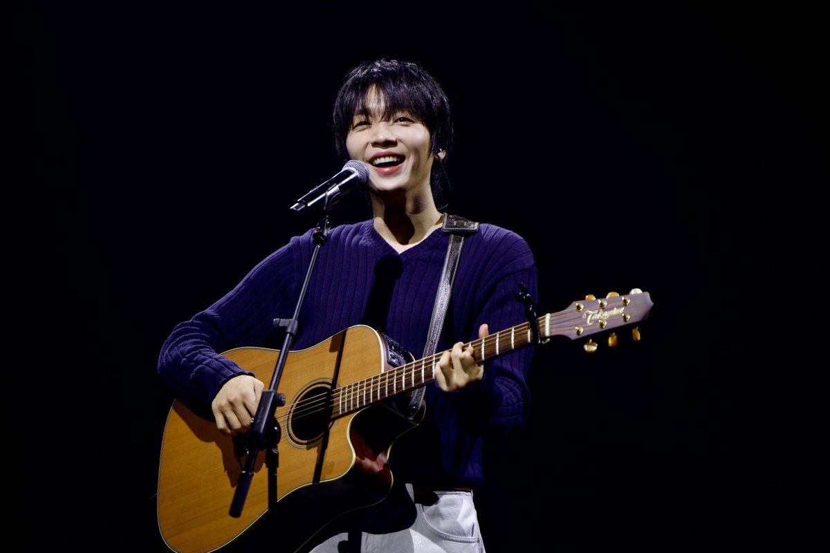 sewoonwing's tweet photo. 250612 2025 정세운 소극장 콘서트 
<Bittersweet> 5회차 프리뷰

  #정세운 #JEONGSEWOON https://t.co/dgdB9sIaeV