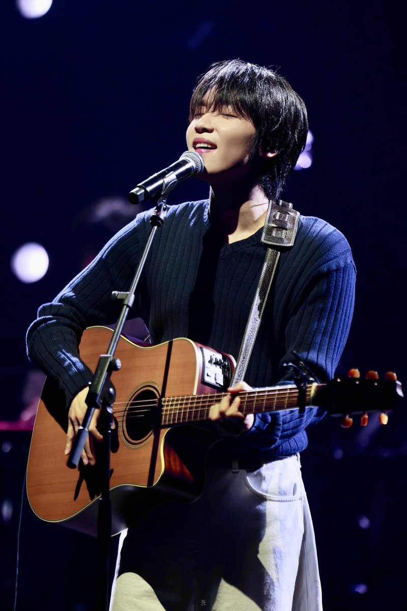sewoonwing's tweet photo. 250612 2025 정세운 소극장 콘서트 
<Bittersweet> 5회차 프리뷰

  #정세운 #JEONGSEWOON https://t.co/dgdB9sIaeV