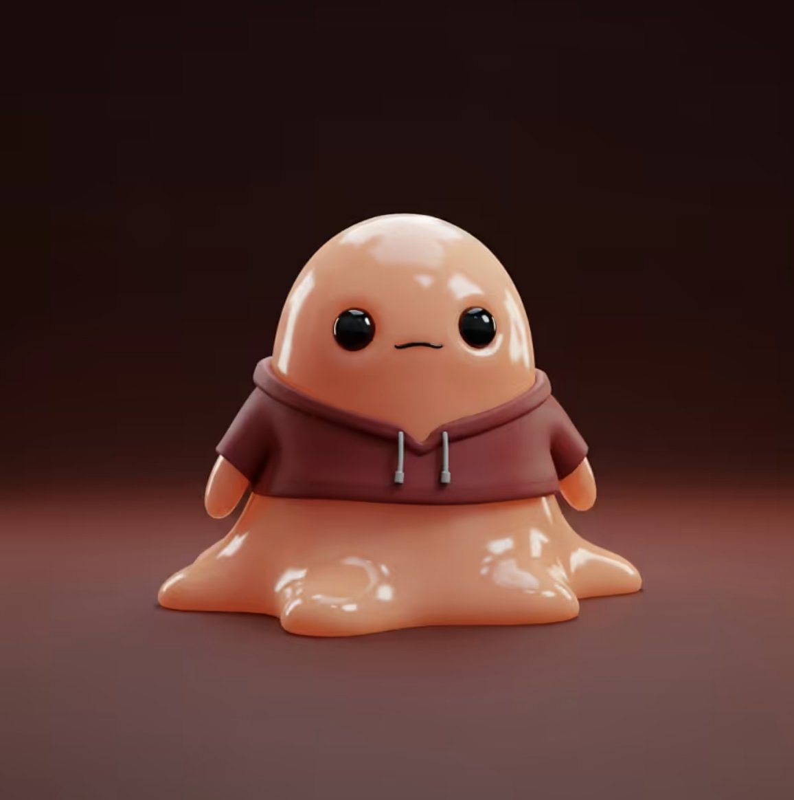 DonDiablo777 ๐ฏ๐ฆ (@thedondiablo777) on Twitter photo I wasnt sure if I would get the chance to mint a #Glomper ,So i bought one.
This little cute guy:
<a href="/gifr_eth/">gifr ๐๐ฆ</a> I wasnt sure if I would get the chance to mint a #Glomper ,So i bought one.
This little cute guy:
<a href="/gifr_eth/">gifr ๐๐ฆ</a>