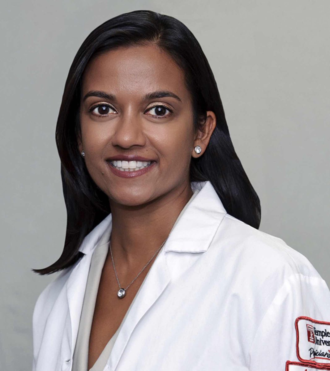Temple Health (@templehealth) on Twitter photo Major breakthrough from Dr. <a href="/anjalivaidyaMD/">Anjali Vaidya MD 🫀</a> at #TempleHealth her team developed VEST, an EMR-integrated screening tool that flags life-threatening heart failure (PAH) earlier—saving valuable time & lives. Now adopted at Temple Health and expanding globally bit.ly/4kWFPAx Major breakthrough from Dr. <a href="/anjalivaidyaMD/">Anjali Vaidya MD 🫀</a> at #TempleHealth her team developed VEST, an EMR-integrated screening tool that flags life-threatening heart failure (PAH) earlier—saving valuable time & lives. Now adopted at Temple Health and expanding globally bit.ly/4kWFPAx