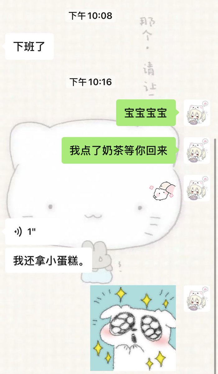 媒体预览