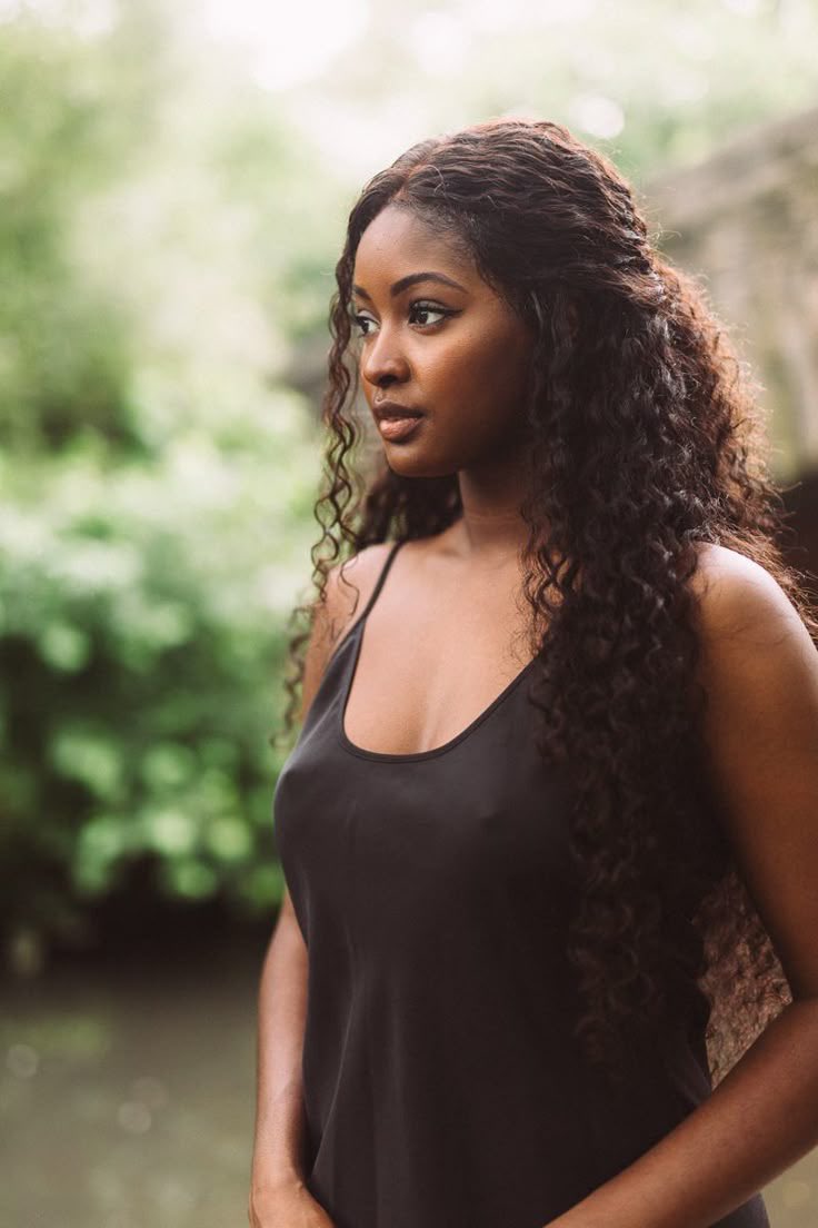 Mellingham G♂ tweet media