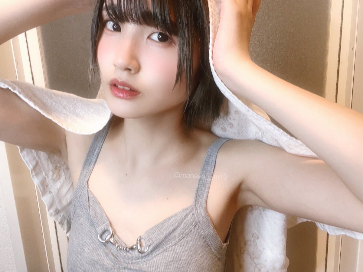 まな🐶🤍さんのエロ画像、2025年06月12日18時55分32秒に投稿