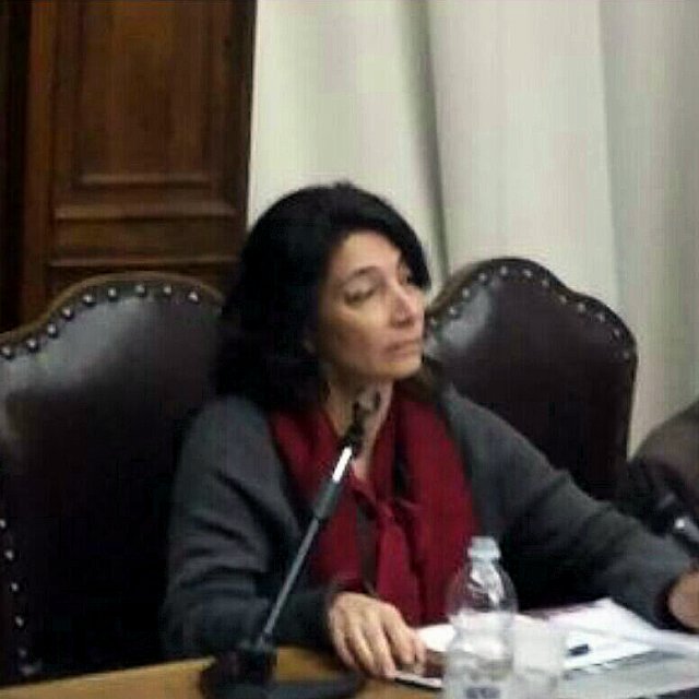 🗓️ TODAY, Thursday June 12, Cristina Redondo (Genova) will present her paper 'What is an inquiry into the nature of law? A debate on Raz's metaphysical approach'.

🌎 Where? Massey Room, Balliol College, at 5:00pm.

👉 More information: law.ox.ac.uk/content/event/…

See you there!