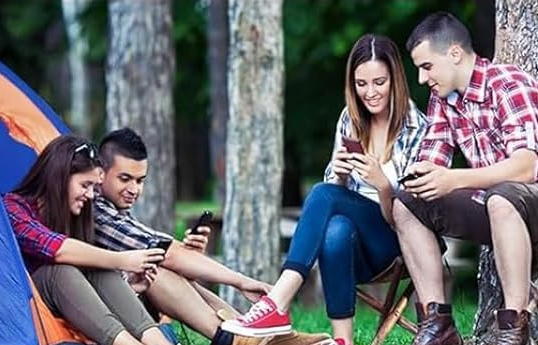 __MaxQ's tweet image. 🙂😀😆😂🤣😄🙂🥲😢😭