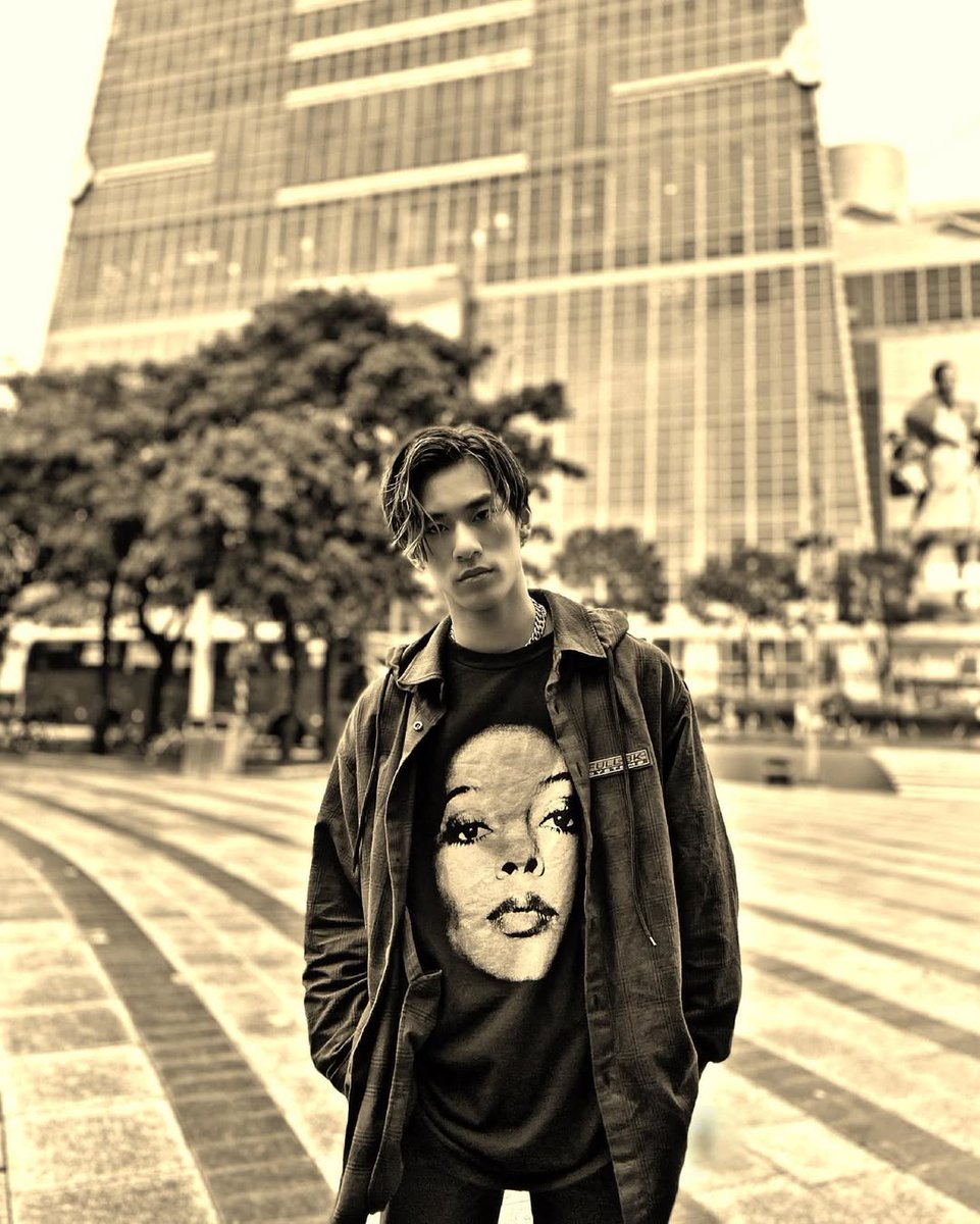 M. (@horimikufu) on Twitter photo 