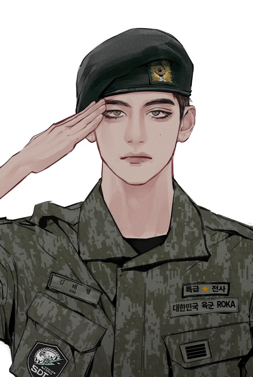 거믕포벼 tweet media