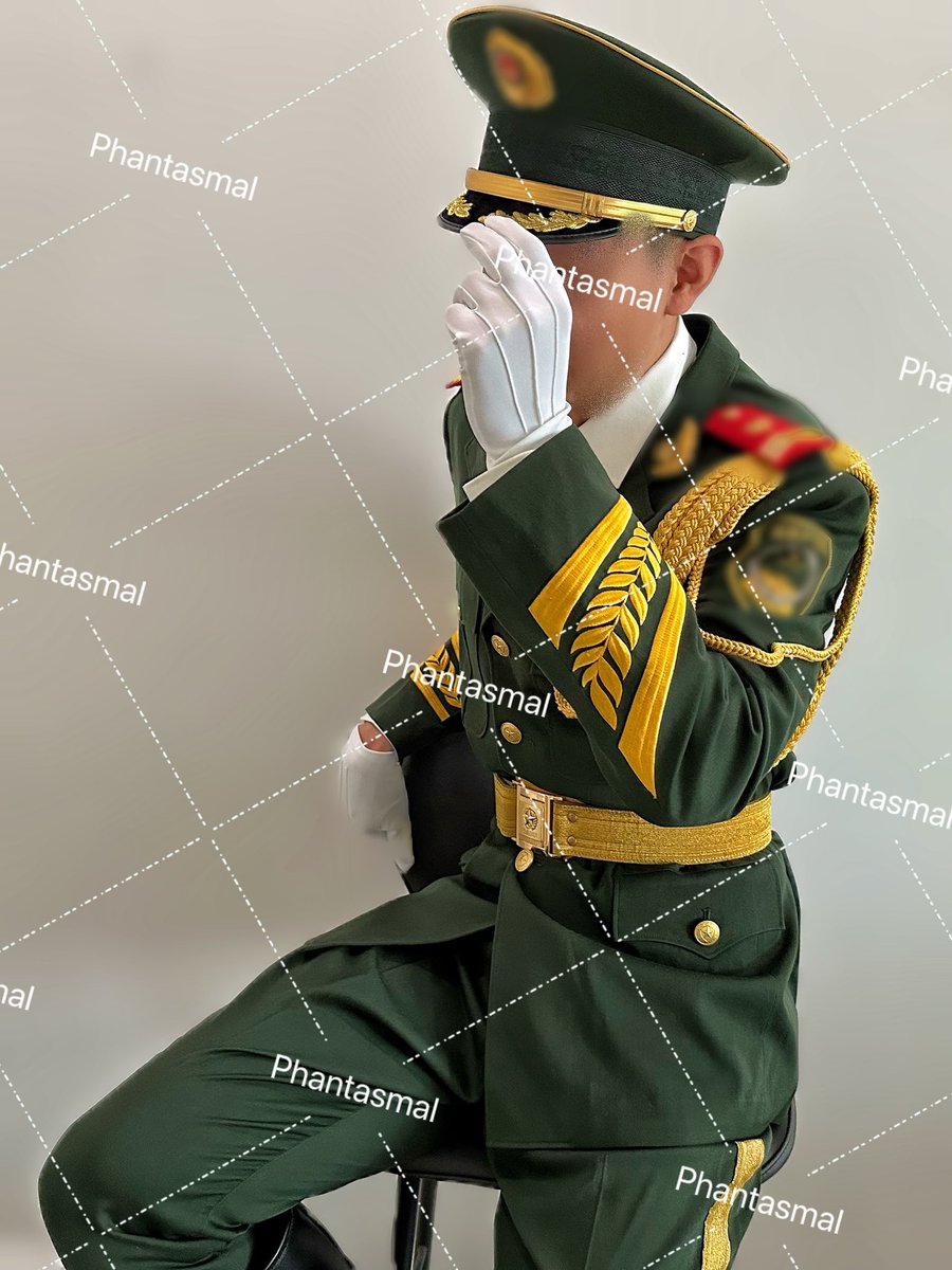 Phantasmal tweet media