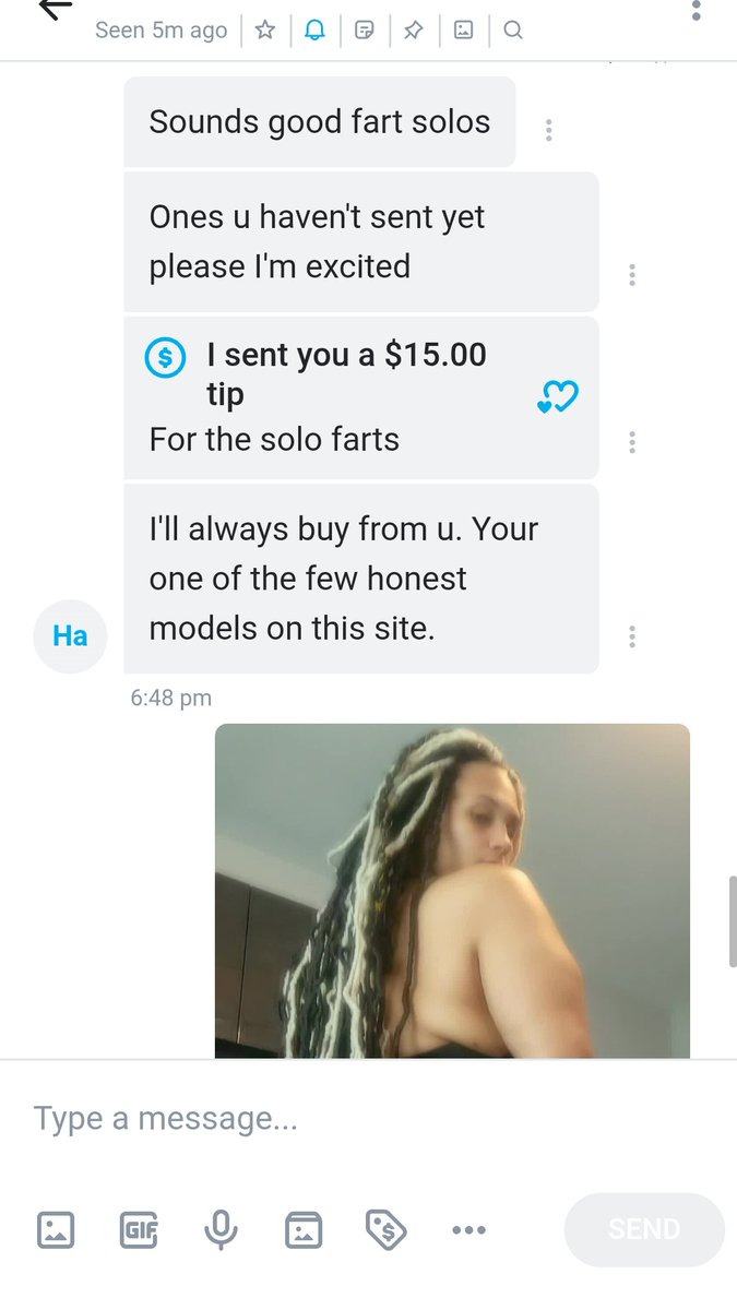 Are you tired of getting scammed, 😕