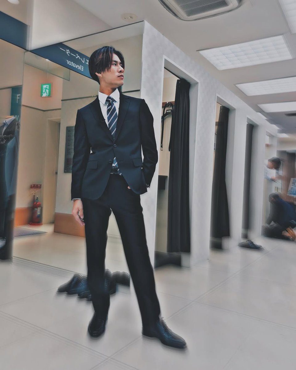M. (@horimikufu) on Twitter photo 