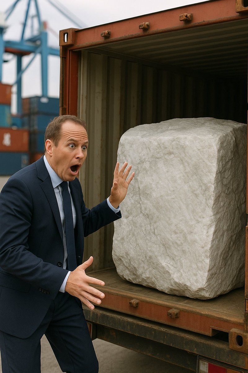 لا تشحن البضاعة إلا وانت متاكد منها 
بامكاننا نساعدك ونرسل لك تقرير مفصل عنها بسعر مناسب بدون ما تتكلف وتجي للصين 
#الصين #تجارة #السعوديه_استراليا