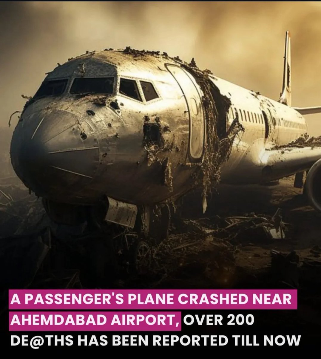 docsunilydv's tweet photo. #planecrash. So sad 😭 

#plane #Iran https://t.co/eUMIh7FfdO