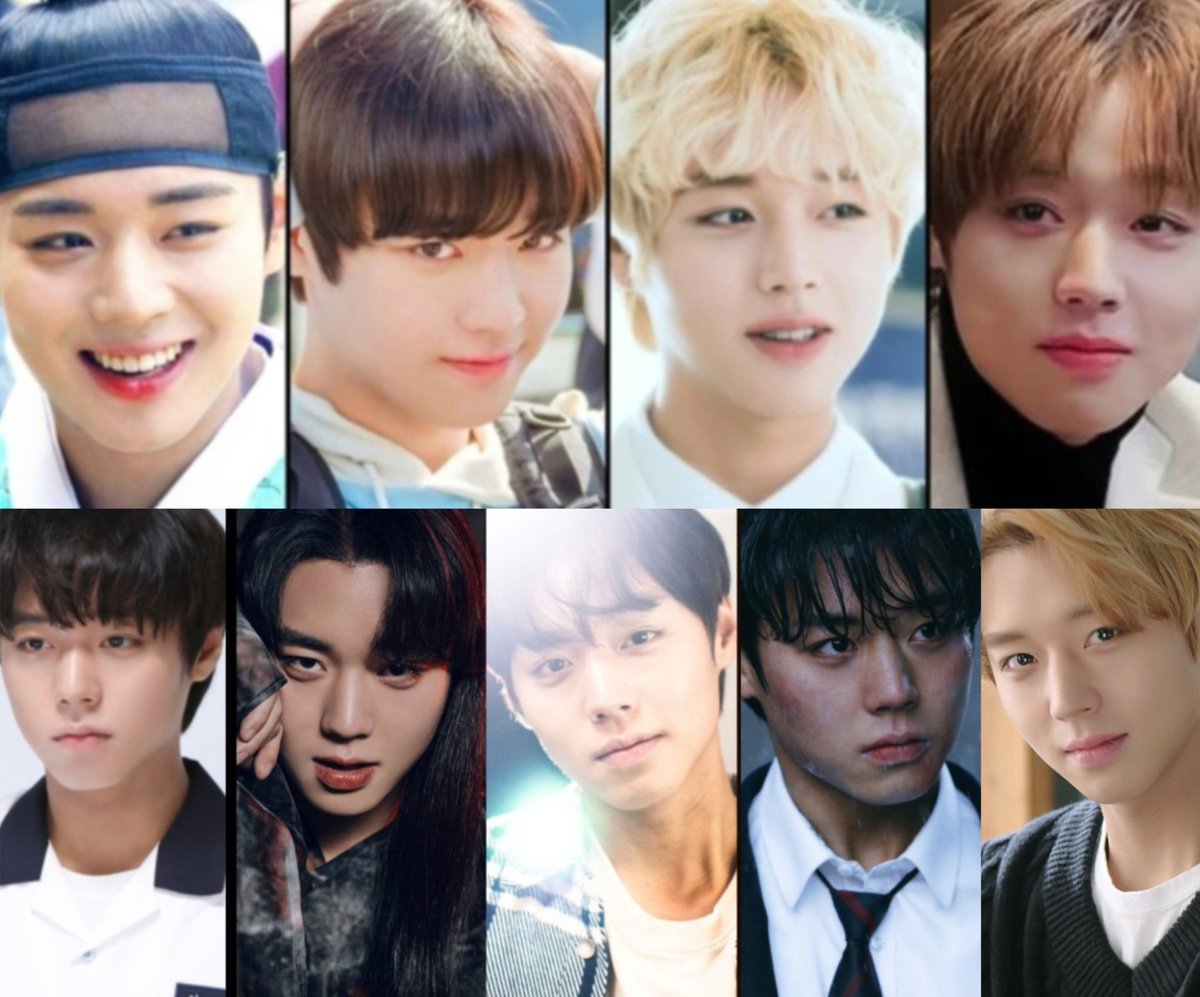 .⠀  ⠀⣴⠟⠉⠉⠛⢦⡀⢀⣴⠛⠉⠈⠙⠻⣄
⠀⠀⣼⠃⠀⠀⠀⠀⠀⠙⠋⠀⠀⠀⠀⠀⠀⠹⣦
⠀⠀⣿⠀⠀⠀⠀⠀  Actor⠀⠀⠀⠀⠀⠀⣿
⠀⠀⠿⣆          Park Jihoon    ⠀⣰⡆
⠀⠀⠀⢻⣦⡀⠀⠀⠀⠀⠀⠀⠀⠀⠀⢀⡼⠃
⠀⠀⠀⠀⠀⠻⢦⣄⠀⠀⠀⠀⠀⣠⡴⠛
⠀⠀⠀⠀⠀⠀⠀⠉⠛⠶⣄⠶⠋

⠀#박지훈 #PARKJIHOON 🎬