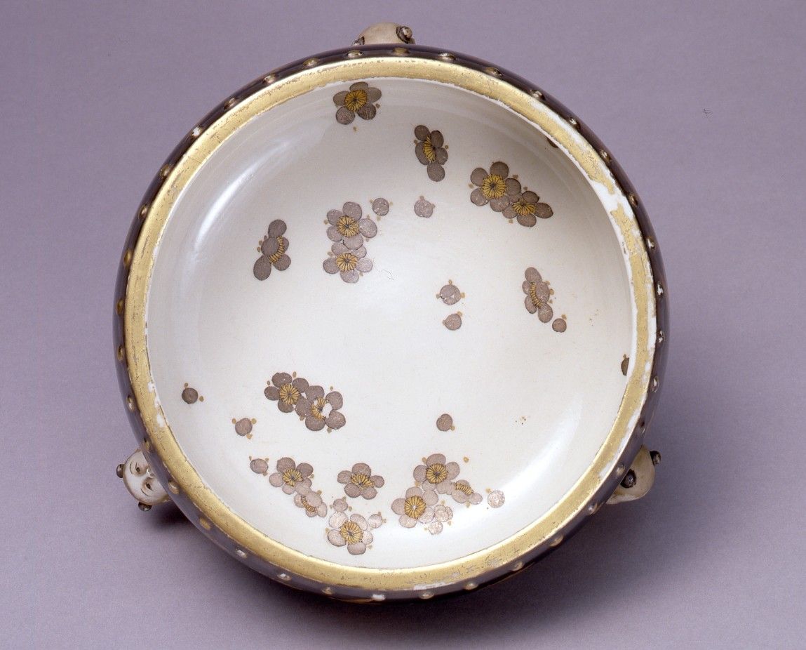 静嘉堂文庫美術館 on X