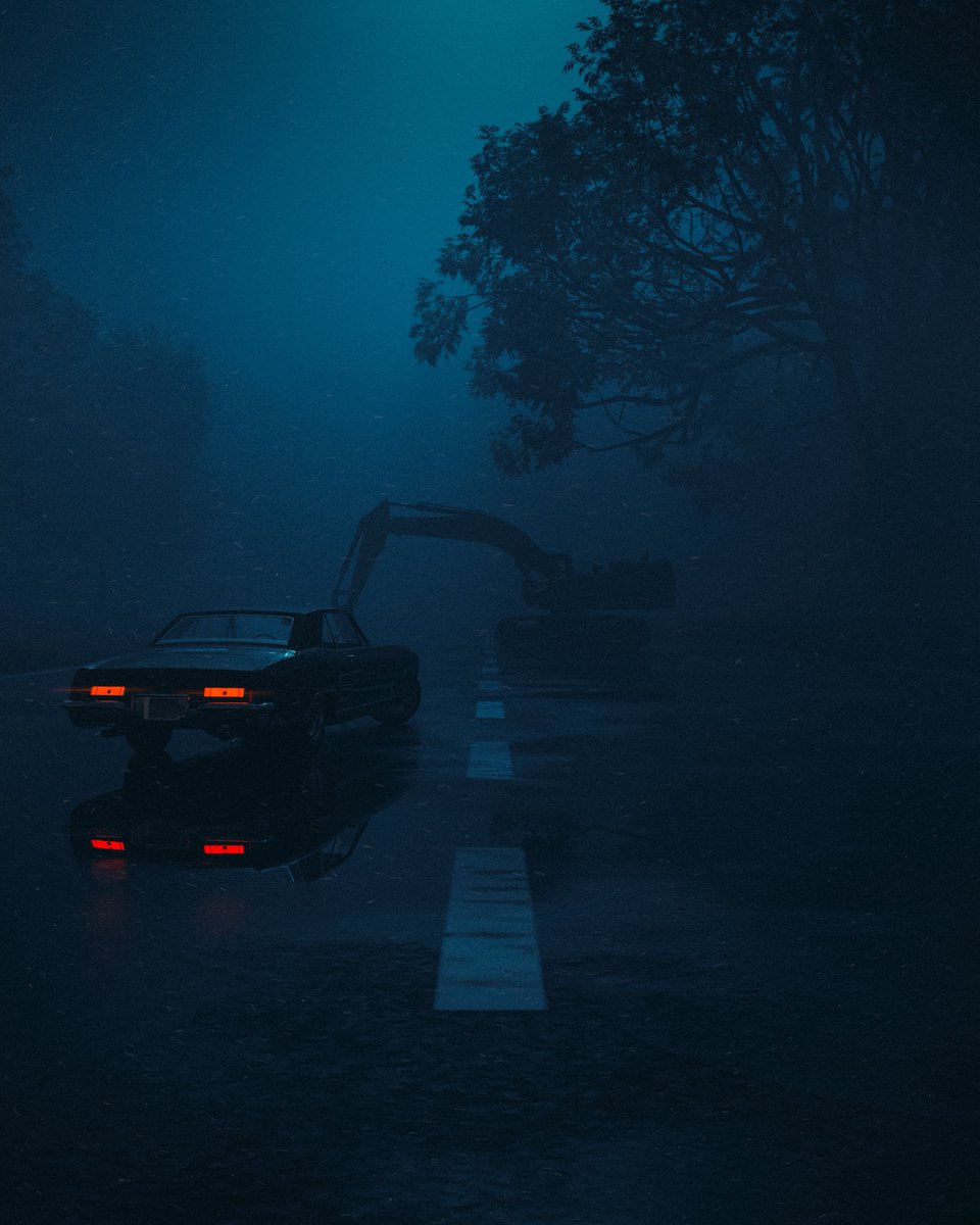 Fragments of a Future- Wednesday, June 18th on <a href="/opensea/">OpenSea</a>