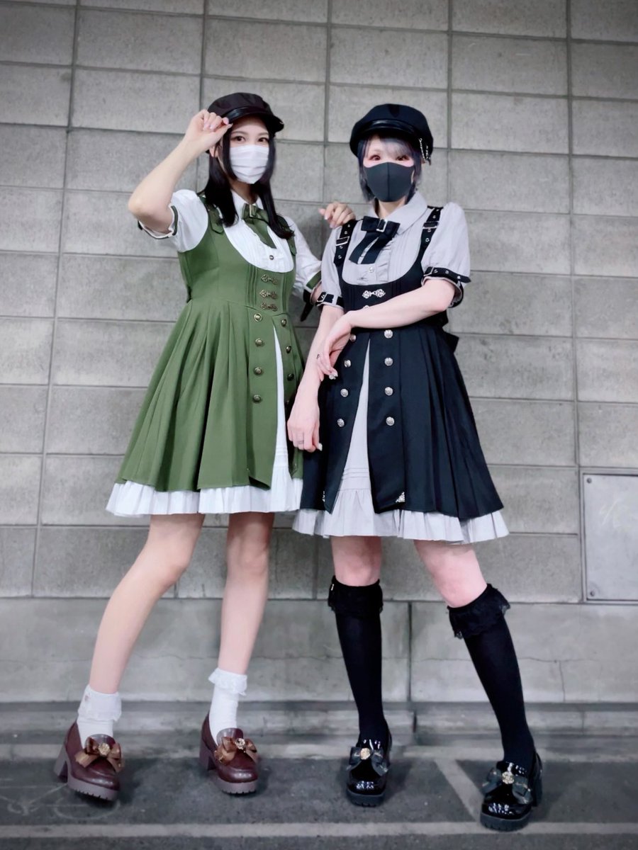 ⚙️ℭ𝔬𝔪𝔦𝔫𝔤 𝔰𝔬𝔬𝔫…⚙️ ︎︎︎︎︎︎☑︎Mechanical Doll