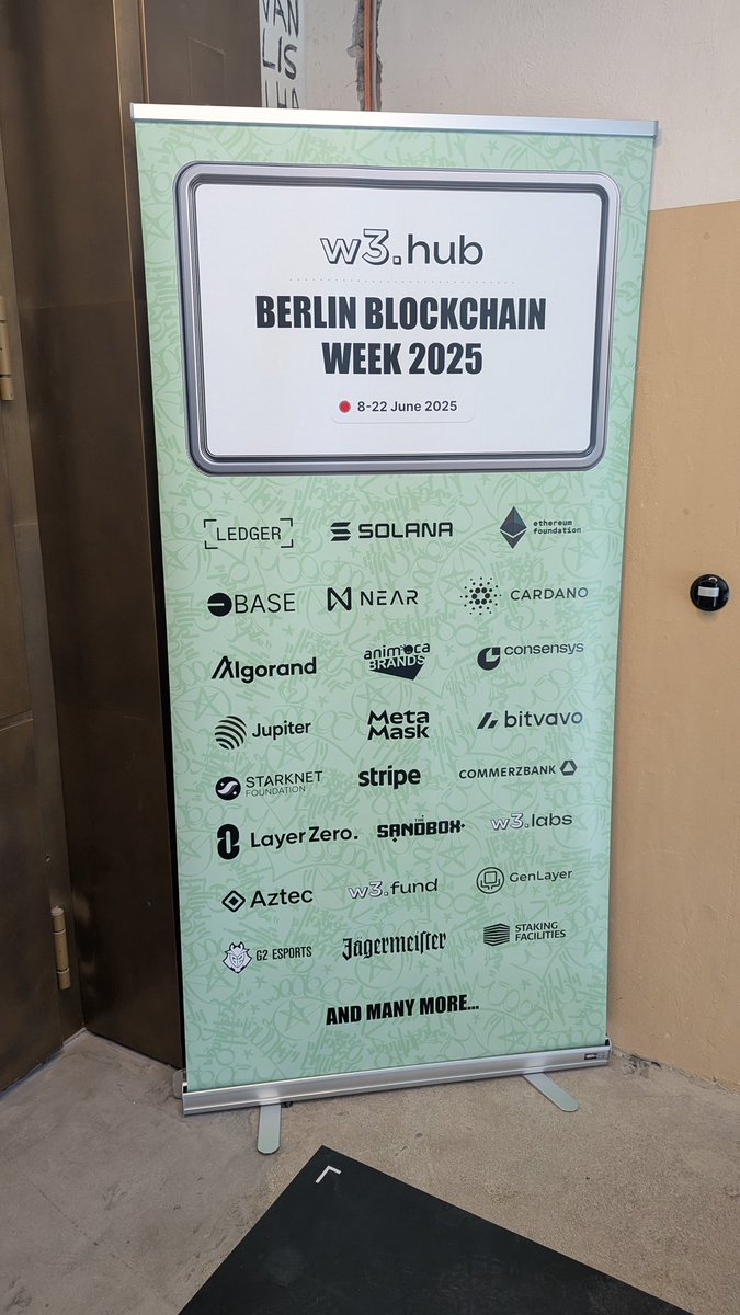 Pyrolysis tweet media