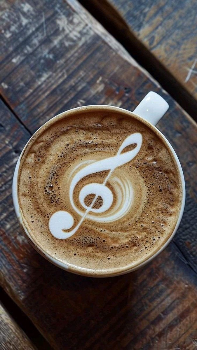 Schönen Donnerstag euch allen! 🌸 Ich wünsche euch einen wundervollen Tag voller Sonnenschein und guter Laune. Lasst uns gemeinsam den Tag genießen!