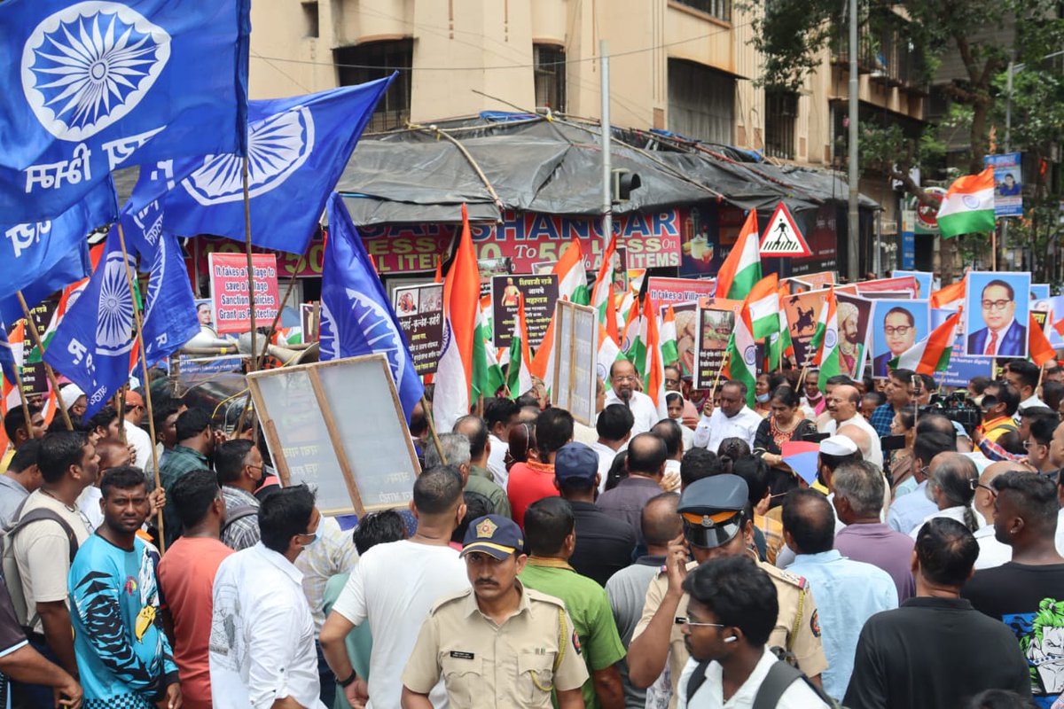 SanjayRupadhyay's tweet photo. #SanjayUpadhyay #GoraiManori #RCentral #NoToUnjustDemolition https://t.co/d9it7qbjCz