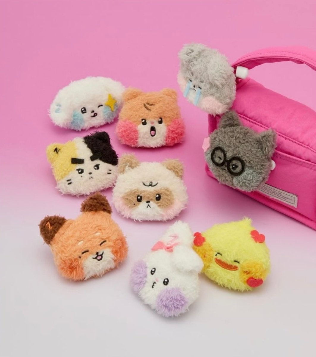 WE ARE GETTING BABY ZERONIS OH MY GOD 😭