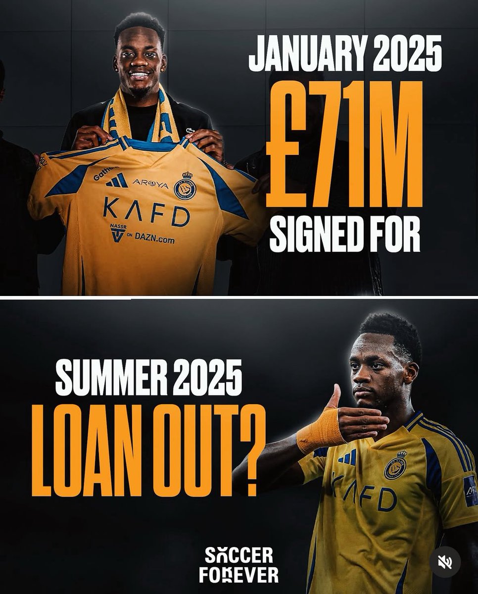 Wann werden diese Vereine endlich kapieren, dass die Spieler es nicht fühlen?

Und wann werden die Spieler endlich kapieren, dass sie sich selbst und die Vereine nur verarschen. Man wird selbst mit dem Geld nicht glücklich, wenn die wahre Weltklasse woanders spielt.